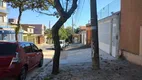 Foto 48 de Sobrado com 3 Quartos à venda, 250m² em Utinga, Santo André