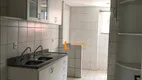 Foto 6 de Apartamento com 3 Quartos à venda, 105m² em Aldeota, Fortaleza