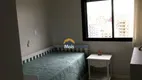 Foto 26 de Apartamento com 4 Quartos à venda, 250m² em Tatuapé, São Paulo