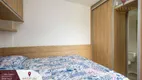 Foto 13 de Apartamento com 3 Quartos à venda, 60m² em Uberaba, Curitiba