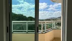 Foto 6 de Apartamento com 2 Quartos à venda, 82m² em Centro, Paraíba do Sul