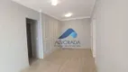 Foto 17 de Apartamento com 3 Quartos à venda, 78m² em Condomínio Royal Park, São José dos Campos