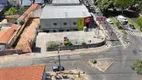 Foto 3 de Galpão/Depósito/Armazém para alugar, 800m² em Vila Georgina, Campinas