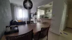 Foto 9 de Apartamento com 2 Quartos à venda, 64m² em Loteamento Country Ville, Campinas