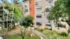 Foto 9 de Apartamento com 2 Quartos à venda, 65m² em Jardim Itú Sabará, Porto Alegre
