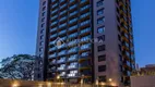 Foto 2 de Apartamento com 2 Quartos à venda, 70m² em Boa Vista, Porto Alegre
