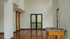 Foto 9 de Apartamento com 3 Quartos à venda, 214m² em Itaim Bibi, São Paulo