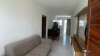 Foto 2 de Casa com 2 Quartos à venda, 59m² em Três Irmãs , Campina Grande