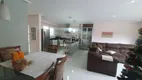 Foto 15 de Sobrado com 3 Quartos à venda, 208m² em Laranjeiras, Caieiras