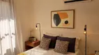 Foto 18 de Apartamento com 2 Quartos à venda, 63m² em Tijuca, Rio de Janeiro
