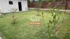 Foto 11 de Fazenda/Sítio com 3 Quartos à venda, 268m² em Zona Rural, Hidrolândia