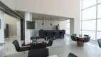 Foto 13 de Flat com 1 Quarto para alugar, 35m² em Brooklin, São Paulo