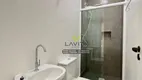 Foto 29 de Casa com 6 Quartos à venda, 435m² em Ribeirão Fresco, Blumenau