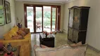 Foto 10 de Casa com 5 Quartos à venda, 750m² em Granja Viana, Cotia