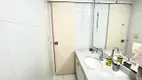 Foto 23 de Apartamento com 2 Quartos à venda, 85m² em Boa Viagem, Niterói