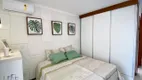 Foto 25 de Apartamento com 4 Quartos à venda, 130m² em Praia de Peracanga, Guarapari