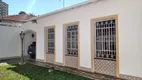 Foto 7 de Casa com 3 Quartos à venda, 250m² em Ipiranga, São Paulo