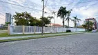 Foto 3 de Casa com 6 Quartos à venda, 275m² em Centro, Guaratuba