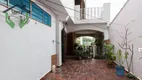 Foto 34 de Sobrado com 3 Quartos à venda, 320m² em Vila Campesina, Osasco