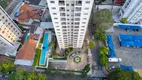 Foto 28 de Apartamento com 1 Quarto à venda, 43m² em Cambuí, Campinas
