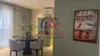 Foto 20 de Apartamento com 3 Quartos à venda, 174m² em Praia Grande, Ubatuba