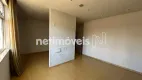 Foto 3 de Apartamento com 3 Quartos para alugar, 100m² em Prado, Belo Horizonte