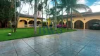 Foto 4 de Casa com 4 Quartos à venda, 510m² em Chácara Primavera, Campinas