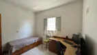 Foto 29 de Casa com 5 Quartos à venda, 184m² em Jardim Paulista, Atibaia