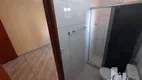 Foto 20 de Apartamento com 3 Quartos à venda, 78m² em Jaguaribe, Osasco