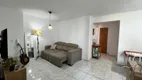 Foto 5 de Apartamento com 2 Quartos à venda, 75m² em Águas Claras, Viamão