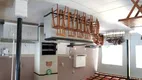 Foto 17 de Apartamento com 3 Quartos à venda, 100m² em Aguas Claras, Brasília