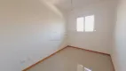 Foto 42 de Apartamento com 3 Quartos à venda, 164m² em Guararapes, Fortaleza