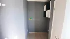 Foto 26 de Apartamento com 3 Quartos à venda, 110m² em Ipiranga, São Paulo