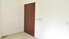 Foto 11 de Apartamento com 2 Quartos para venda ou aluguel, 69m² em Jardim Proença, Campinas