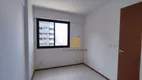 Foto 9 de Apartamento com 1 Quarto à venda, 45m² em Cachambi, Rio de Janeiro