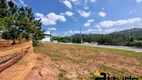 Foto 14 de Lote/Terreno à venda, 664m² em Sitio Do Rosario, Santana de Parnaíba