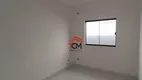 Foto 5 de Casa com 3 Quartos à venda, 104m² em Parque das Nações, Aparecida de Goiânia