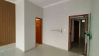 Foto 3 de Sala Comercial para alugar, 61m² em Centro, Piracicaba