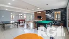 Foto 31 de Casa de Condomínio com 3 Quartos à venda, 158m² em Sarandi, Porto Alegre