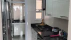 Foto 13 de Apartamento com 2 Quartos à venda, 80m² em Jurubatuba, São Paulo