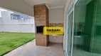 Foto 17 de Casa de Condomínio com 3 Quartos à venda, 179m² em Portal das Estrelas, Boituva