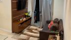 Foto 3 de Apartamento com 2 Quartos à venda, 55m² em Vila Matilde, São Paulo