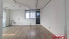 Foto 12 de Sala Comercial para alugar, 79m² em Navegantes, Porto Alegre