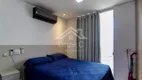 Foto 5 de Flat com 1 Quarto à venda, 37m² em Vila Augusta, Guarulhos