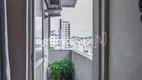 Foto 16 de Apartamento com 4 Quartos à venda, 180m² em São Pedro, Belo Horizonte