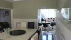 Foto 14 de Casa de Condomínio com 6 Quartos à venda, 1050m² em Loteamento Alphaville Campinas, Campinas