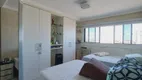 Foto 13 de Apartamento com 3 Quartos à venda, 157m² em Madalena, Recife