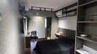 Foto 5 de Kitnet com 1 Quarto à venda, 29m² em Vila Mariana, São Paulo