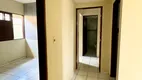 Foto 15 de Casa com 4 Quartos à venda, 289m² em Antares, Maceió