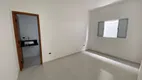 Foto 12 de Casa com 2 Quartos à venda, 74m² em Jardim Grandesp, Itanhaém